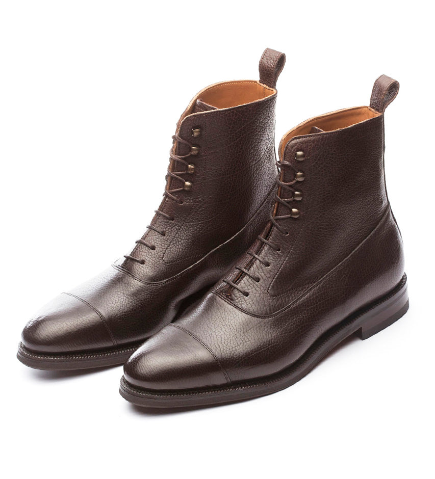 Meermin balmoral sales