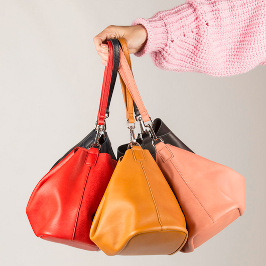Handbags