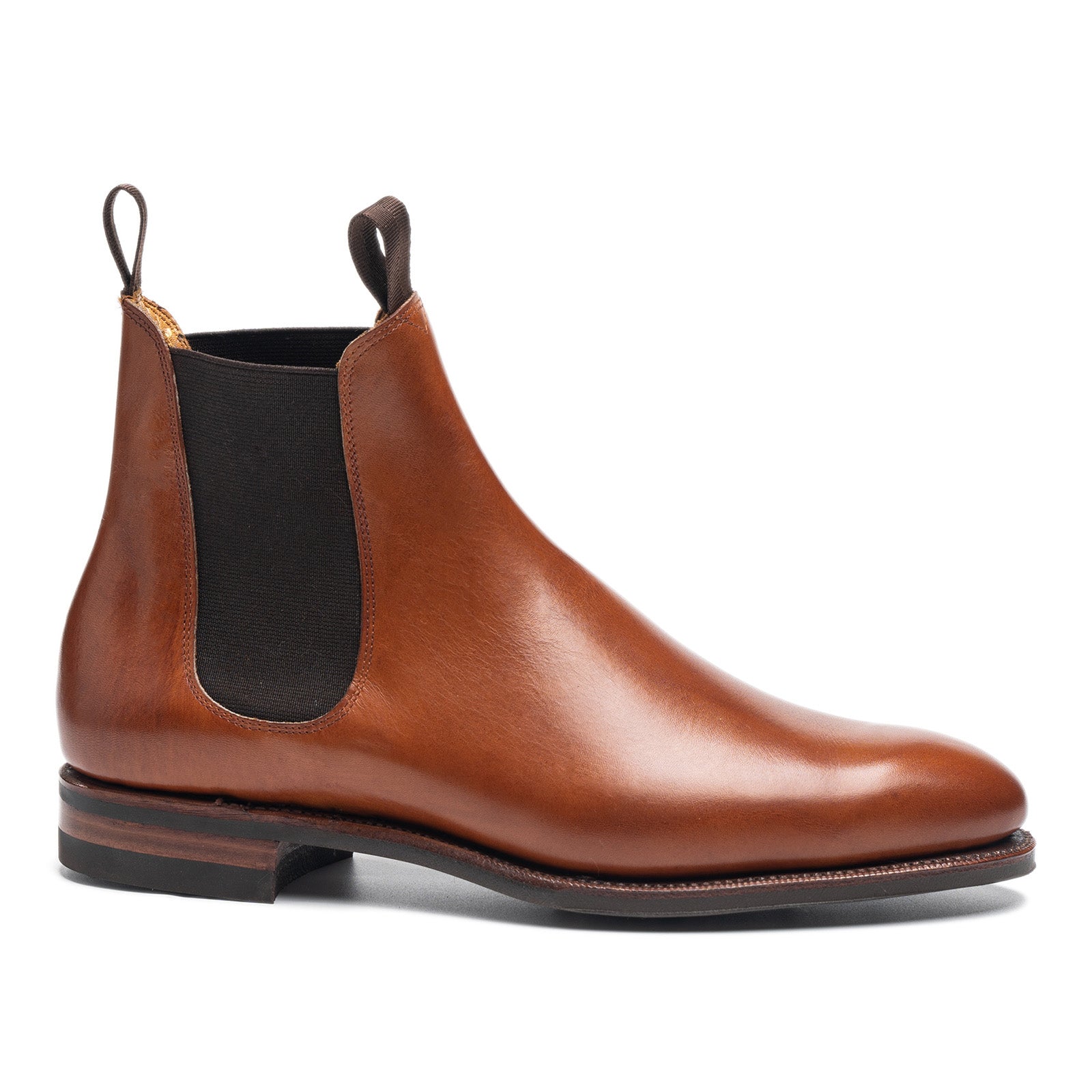 meermin wholecut chelsea