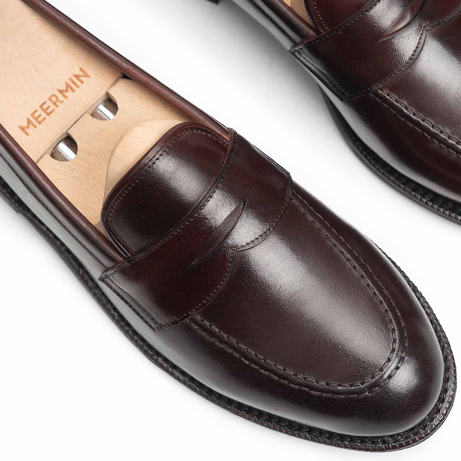 【マロン】 Cashmere knit cardigan, camel | Max Mara