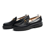 514633 - BLACK CALF - E