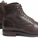 516710 - BROWN SOFTCALF - E (ULTRAFLEX SYSTEM)