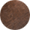 101638 - TAN KARANGRAIN - E