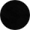 101752 - BLACK ALICANTE - E