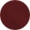 101637 - BURGUNDY CALF - E
