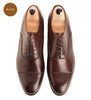 101198 - EXPRESSO ANTIQUE CALF - E