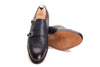 101341 - NAVY COUNTRY CALF - E