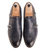 101341 - NAVY COUNTRY CALF - E