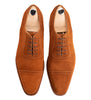 101365 - POLO SUEDE - E