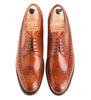 101375 - COPPER ANTIQUE CALF - E