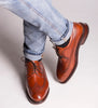 101775 - ANTIC COBRE - E