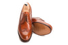 101375 - COPPER ANTIQUE CALF - E