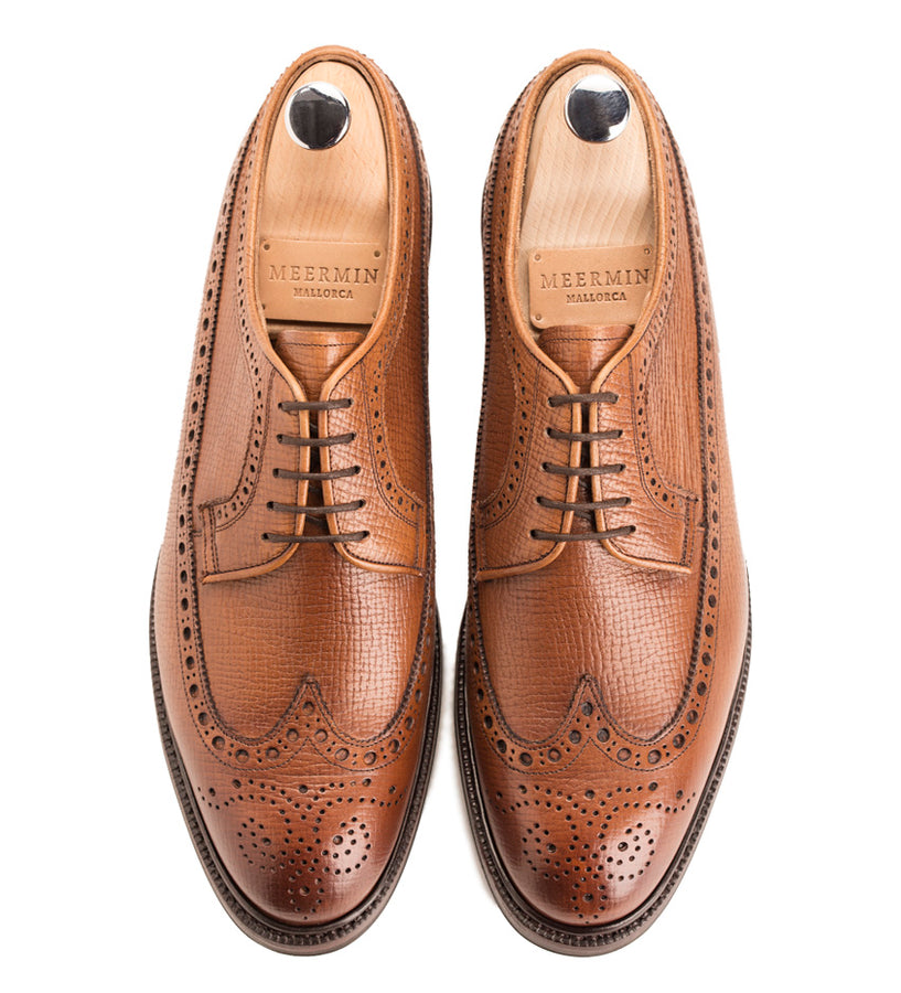 101375 - TOBACCO HATCHGRAIN - E