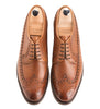 101375 - TOBACCO HATCHGRAIN - E