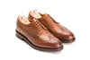 101375 - TOBACCO HATCHGRAIN - E
