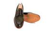 101375 - GREEN NATURCALF & SUEDE - E