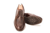 101375 - RUST WAXY CALF - E