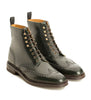 101504 - NATURCALF VERDE - E