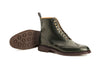 101504 - NATURCALF VERDE - E
