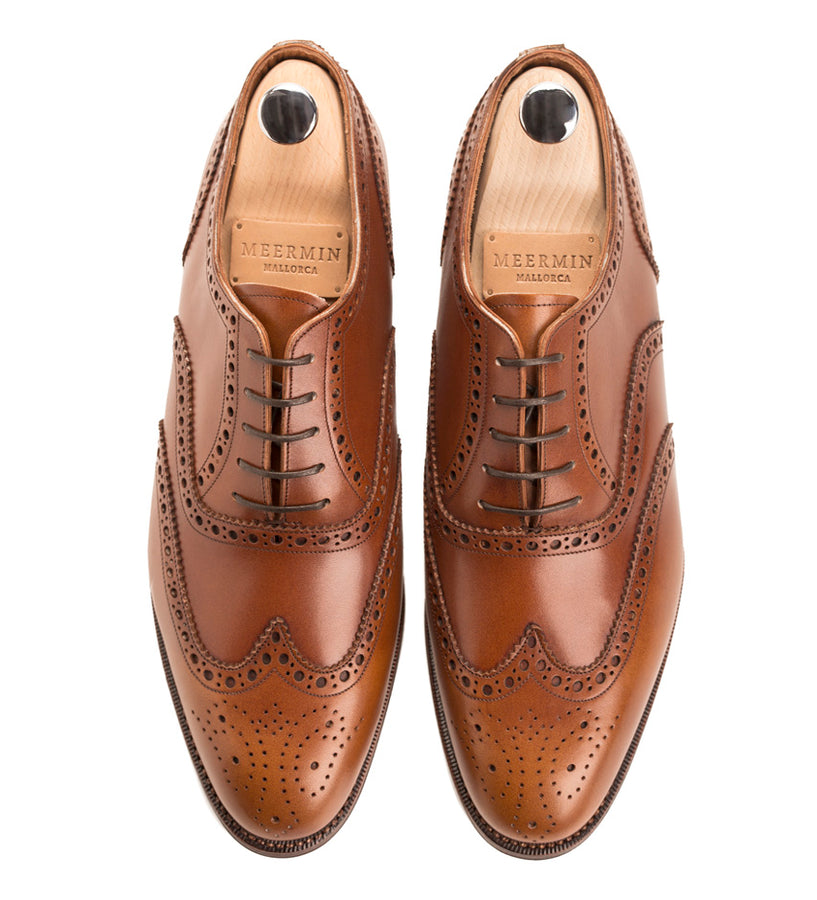 101509 -TOBACCO VINTAGE - E