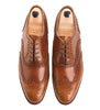 101509 -TOBACCO VINTAGE - E
