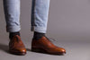 101509 -TOBACCO VINTAGE - E