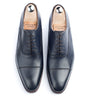 101534 - NAVY COUNTRY CALF - E
