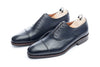 101534 - NAVY COUNTRY CALF - E