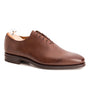 101540 - EXPRESSO ANTIQUE CALF - E