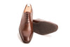 101540 - EXPRESSO ANTIQUE CALF - E