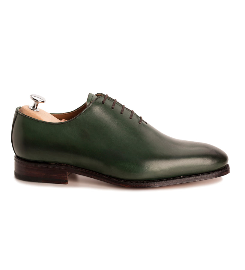 101540 - GREEN NATURCALF - E