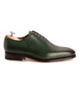 101540 - GREEN NATURCALF - E