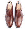 101541 - COGNAC NATURCALF - E