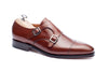 101541 - COGNAC NATURCALF - E