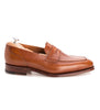 101580 - BEECHNUT NATURCALF - E