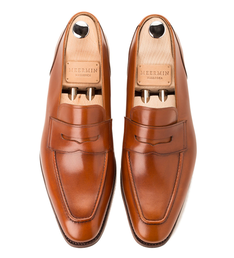 101580 - BEECHNUT NATURCALF - E