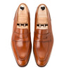 101580 - BEECHNUT NATURCALF - E