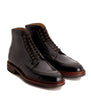 101605 - BLACK CALF - E