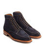 101605 - NAVY SUEDE - E