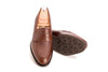 101685 - TOBACCO ALPINE - E