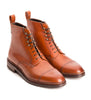 106487 - NATURCALF BEECHNUT - E