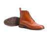 106487 - NATURCALF BEECHNUT - E