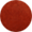 114523 - BROWN JANUSBUTTS - E