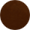 101637 - EXPRESSO ANTIQUE CALF - E