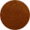 101523 - OAK ANTIQUE CALF & BROWN COUNTRY - E
