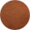 BURGOL POMMADE - NUT