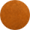 101696 - COGNAC UTAH - E