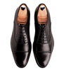 101430 - BLACK SOFTCALF - E