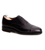 101430 - BLACK SOFTCALF - E