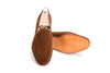 114434 - SNUFF ALICANTE SUEDE - E